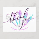 Recherche de ustensiles vœux cartes Chef