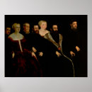 Recherche de tintoretto art Portrait