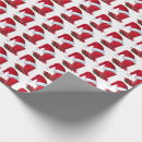 Suche nach rotes band geschenkpapier Weihnachten