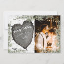 Recherche de cabin christmas vœux cartes Pour eux