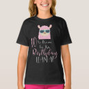Recherche de birthday enfant tshirts Fête