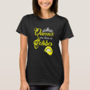Recherche de score femme tshirts Sont