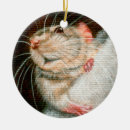 Suche nach ratte ornamente Feiertag