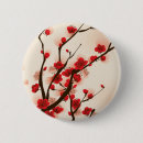 Suche nach orientalische buttons Mit blumen