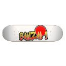 Recherche de banzai Le japon