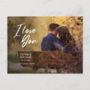 Recherche de type cartes postales Pour eux