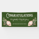 Recherche de engagement banderoles Pour elle