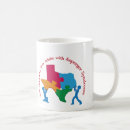 Recherche de aspie tasses Asperger