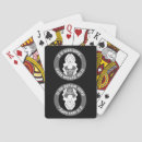 Recherche de facile jeux de cartes Maman