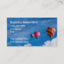 Recherche de air chaud cartes visite Vol