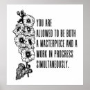Suche nach stuck poster Inspirierend