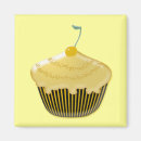 Suche nach cupcakes magnete Süßigkeiten