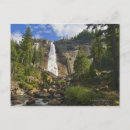 Suche nach waagerecht postkarten Reiseziele