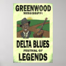 Recherche de carrefour posters Guitare