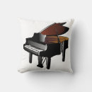 Suche nach instrument kissen Musikinstrument