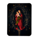 Suche nach madonna magnete Jungfrau