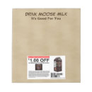 Recherche de humour animal blocsnotes Drôle