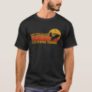 Suche nach lustige skifahren geschenke Retro