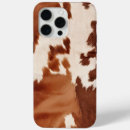 Recherche de cowhide iphone coques Ouest