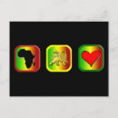 Recherche de amour de lion posters Afrique