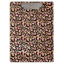 Suche nach metallisch klemmbrett Glitzer