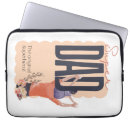 Suche nach söhne laptop schutzhüllen Familie