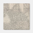 Recherche de liverpool magnete Lithographié