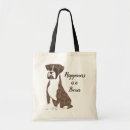 Recherche de de boîte sacs Chiot