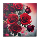 Suche nach stiel fliesen Blätter