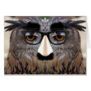 Suche nach fremd postkarten Niedlich