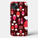 Recherche de art deco samsung coques Arrière plan