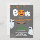 Suche nach geister halloween einladungen Gespenst