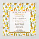 Suche nach piepmatz postkarten Vögel