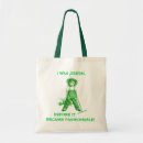 Recherche de dans le mouvement sacs Mode