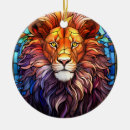 Suche nach buntglas ornamente Vintage