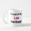 Recherche de le laos tasses Laotien