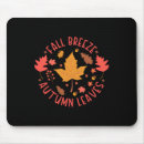 Suche nach ahornblatt mousepads Rückgang