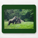 Suche nach gorilla mousepads Büro