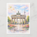 Suche nach europäische städte poster Tourismus