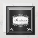 Recherche de mens anniversaire invitations Parti