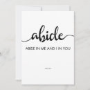 Recherche de le christ invitations Prière