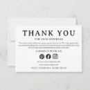 Suche nach empfehlung karten Customer