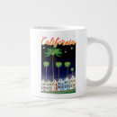 Recherche de san francisco tasses États unis