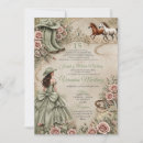 Recherche de occidentales invitations Pour elle