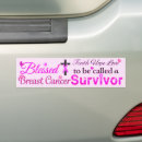 Suche nach überlebende autoaufkleber Pink