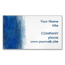 Suche nach kanten visitenkarten Abstrakt