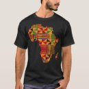 Recherche de africa map tshirts Femmes