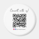 Suche nach facebook magnete Website