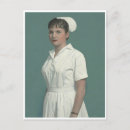 Suche nach vintage krankenschwester postkarten Retro