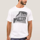 Suche nach barrikade tshirts Revolution